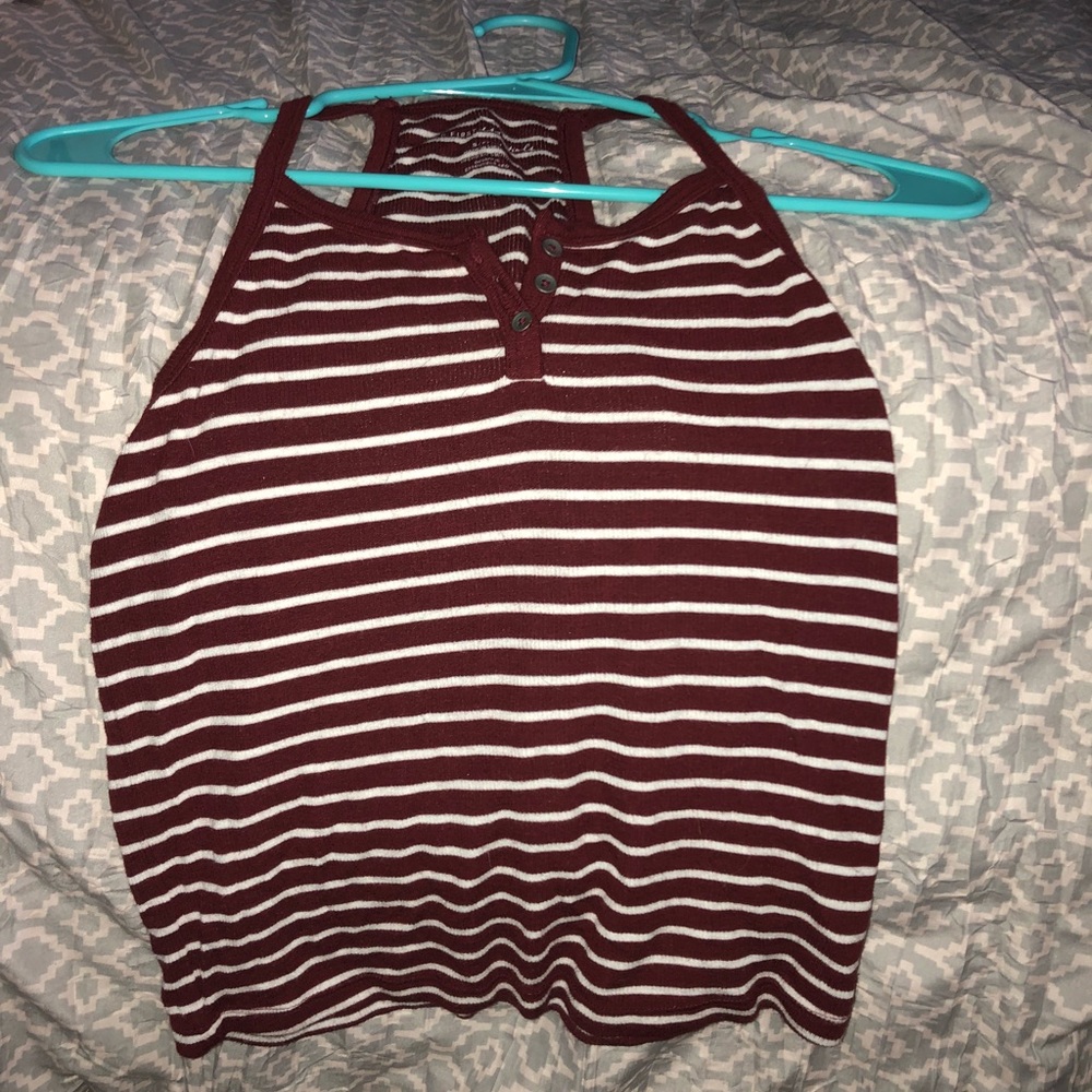 American eagle tank top